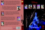 Disney Box 13