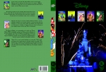 Disney Box 25