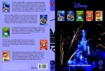 Disney Box 06