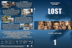 Lost Seizoen 1 dvd 6