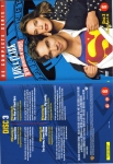 Lois and Clark Seizoen 1 DVD 3