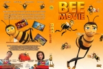 Bee Movie NL