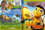 Bee Movie v2