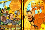 Bee Movie v3
