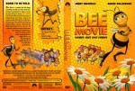 Bee Movie v1