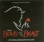 Beauty and the Beast(NL)