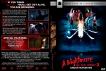 A Nightmare On Elm Street Collection Volume 3