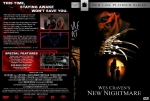 A Nightmare On Elm Street Collection Volume 7