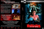 A Nightmare On Elm Street Collection Volume 1