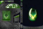 Alien 1 - AlienCollection