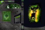 Alien 2 - Alien Collection