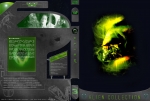 Alien 3 - Alien Collection