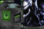 Alien vs Predator - Alien Collection