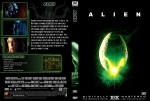 Alien r1