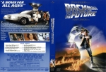 Back To The Future1