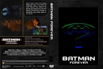 Batman 3 Forever
