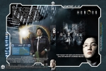 Heroes Seizoen 1 - DVD 2