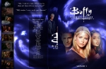 Buffy and Angel set 1 3-12