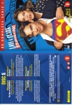 Lois and Clark Seizoen 1 DVD 5