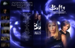 Buffy and Angel set 1 4-12