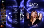 Buffy and Angel set 1 5-12