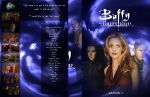 Buffy and Angel set 1 6-12