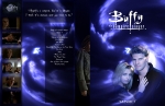 Buffy and Angel set 1 1-12