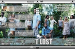 Lost seizoen 1 - front 4