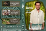 Lost Season 3 Eps 13-15