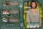 Lost Season 3 Eps 4-6