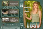Lost Season 3 Eps 10-12