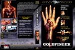 James Bond  - 03 - Goldfinger (1964)