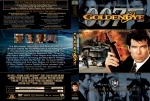 James Bond Goldeneye nr 17