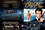 James Bond Die Another Day nr 20