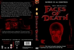 Faces of Death 1