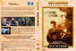 Clint Eastwood Collection - Mystic River Custom