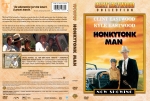 Clint Eastwood Collection - Honkytonk Man - custom