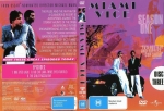Miami Vice Season 1 Disc 3