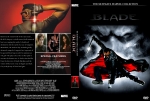 BLADE-FRONT