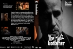 Godfather the part 1