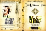 Lord of the Rings 1 - The Fellowship of the Ring Versie 3