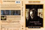 Clint Eastwood Collection - True Crime