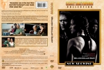 CLINT EASTWOOD COLLECTION - MILLION DOLLAR BABY