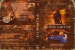 Into the west - dvd 4