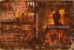 Into the west - dvd 1