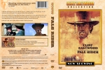 Clint Eastwood Collection - Pale Rider Custom