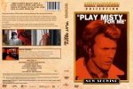 Clint Eastwood Collection - Play Misty For Me Custom